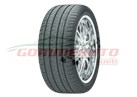 COP. 195/40 ZR16 80W VENTUS S1 EVO K107